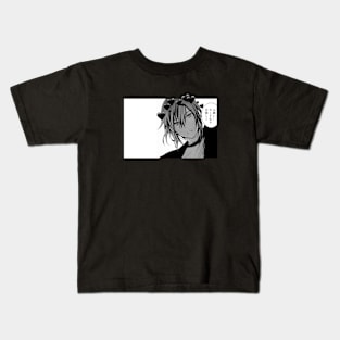 Nezumi Kids T-Shirt